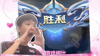 做了减负优