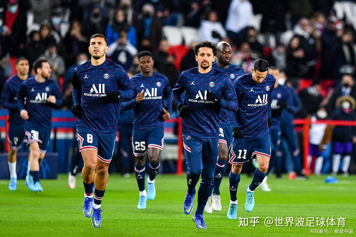 白袜夺冠 白袜夺冠