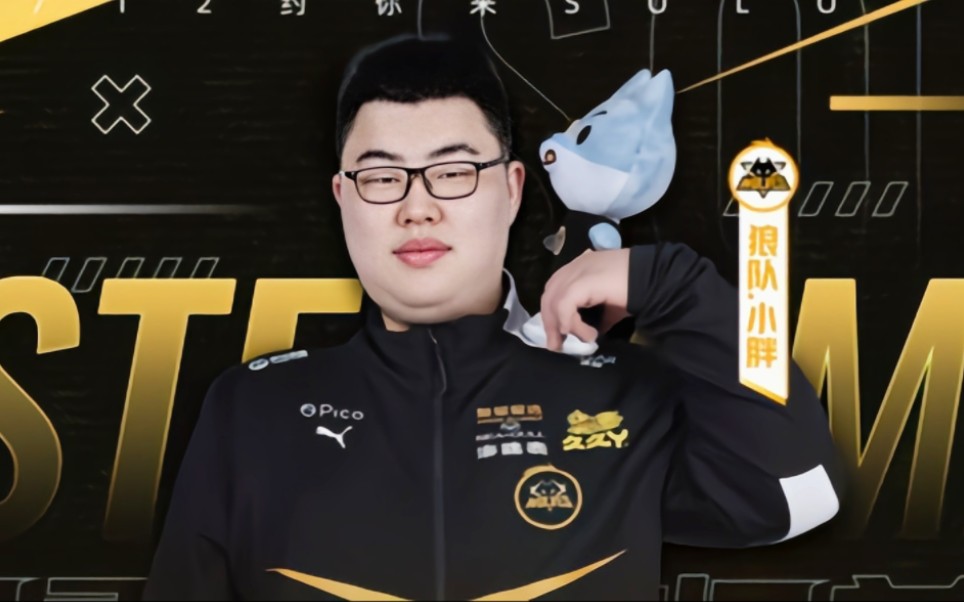 储备车手
