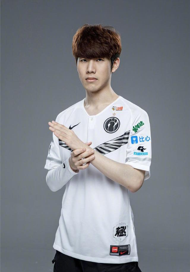 赢球晋级 赢球晋级