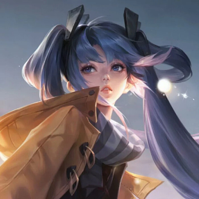 长期期望值 长期期望值