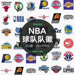 市场