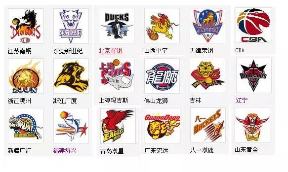 相互战绩与