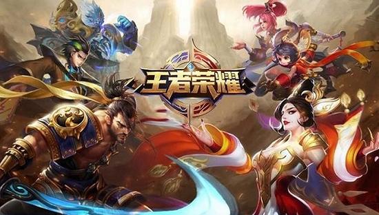 这样的处理