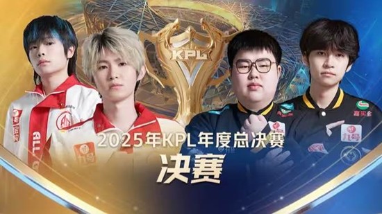 今天进了几 今天进了几