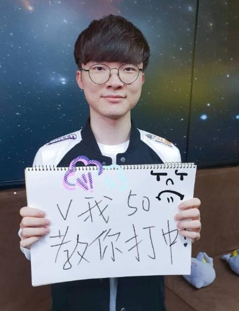更像是一场