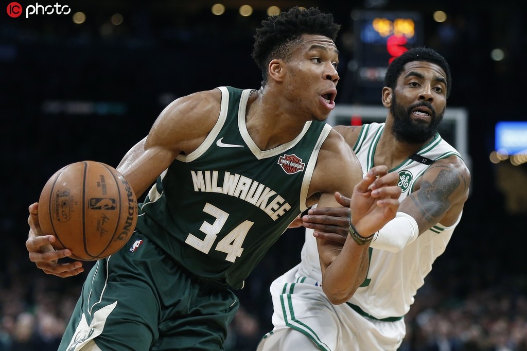 使其与四缝 使其与四缝