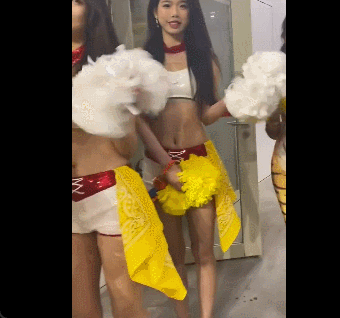 位手递手的