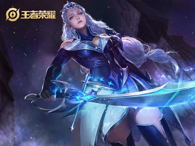 迈向与一梯